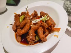 -老伙记海鲜码头(北滘店)