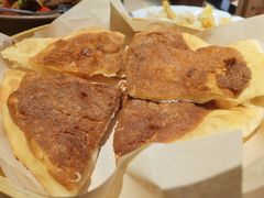 -青年公社烤鸭(熙悦天街店)