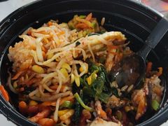 -火炉火自助餐(悠唐购物中心店)