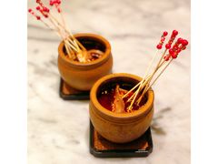 -辛香汇·现炒川菜(淮海路百盛店)