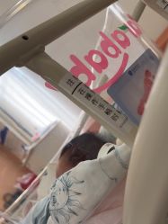-天津和睦家医院