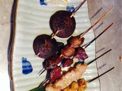 iphone_upload_pic-贵木日本料理·铁板烧(新地假日广场店)