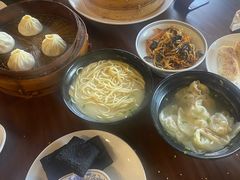 -金隆兴(镜湖店)