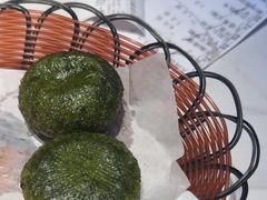 -火宫殿·小吃王国(坡子街店)