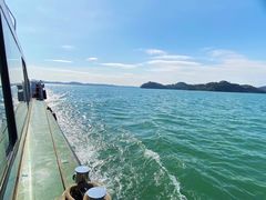 -鄱阳湖国家湿地公园