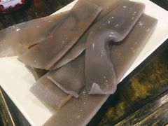 -宽板凳老灶火锅(南礼士路店)