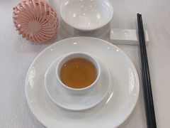 -番禺宾馆丽苑厅