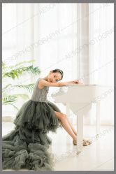 -iplus爱家高端孕妇摄影