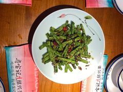 -寻宝记绍兴菜(状元店)