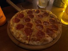 -COMMUNE幻师(上邦百汇城店)