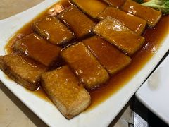 -广记餐厅(万福路店)