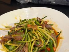 -蚝伯·新派海鲜(荣昌店)