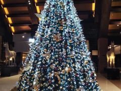 -三亚湾海居铂尔曼度假酒店