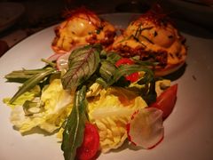 -阿妮叶李(光谷世界城店)