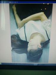 -巴黎婚纱摄影工作室