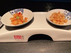 -凤凰湘语(浦东旗舰店)