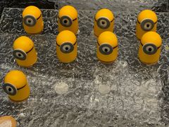 -菲住布渴酒店自助餐厅(阿里巴巴西溪园区店)