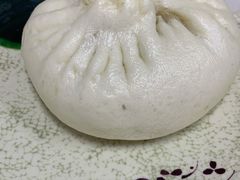 三丁包-迎扬春茶社(闻喜路店)