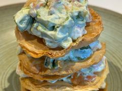 -食廬(浦东嘉里城店)