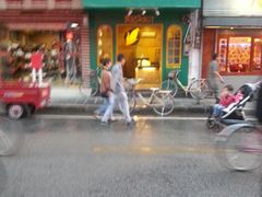 android_upload_pic-黄记玉米汁(叠翠路店)