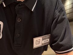 -牛角烧肉(步步高星城天地店)