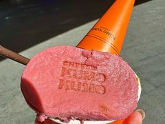 -KUMO KUMO甜品·冰淇淋(深圳壹方城店)