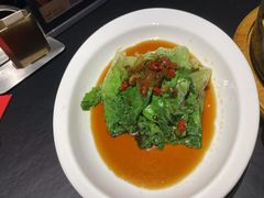 -冰火楼(梦泽园店)