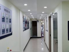 -宠颐生汉谟拉比宠物医院