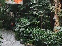 -滕头生态酒店(奉化店)