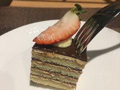 -永年西餐厅L'etoile