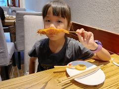 -小船渔村•大连菜•大连焖鱼(明泽街店)