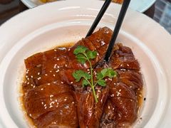 -粤香楼(新光里店)