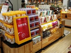-华润苏果(文昌巷社区店)