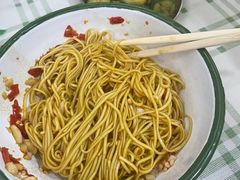 -马叉虫和妖且闲·长沙大排档(解放西店)