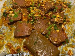 -么子烤肉(化龙池店)