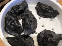 -船歌·鱼水饺青岛菜(国贸商城店)