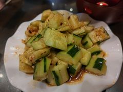 -富正毅三下锅·湘西韵味(天门山索道店)