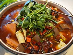 -春暖花开(西溪店)