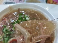 -食盈碗仔翅(星玺广场店)