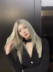 -雅仕 HAIR SALON 美发沙龙