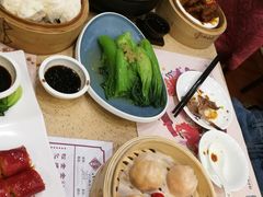 -点都德(汇胜楼店)