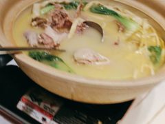 -严州府·地道建德菜