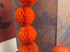 -同庆楼(滨湖富茂店)