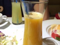 -斗牛士牛排餐厅(镇明店)