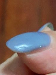 点击看大图 -简艺美甲美睫