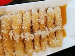 -红鼎坊·老成都火锅(新南门店)