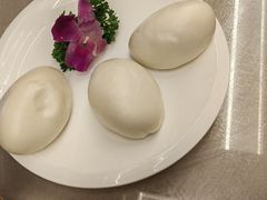 -鹿鸣春饭店(总店)