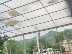 -泉州海丝野生动物世界