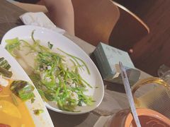 -小喜客·云南特色菜(纳西庭院店)