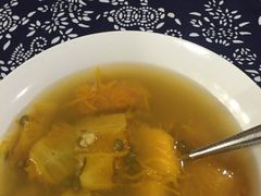 -老地方猫儿面(磁器口店)